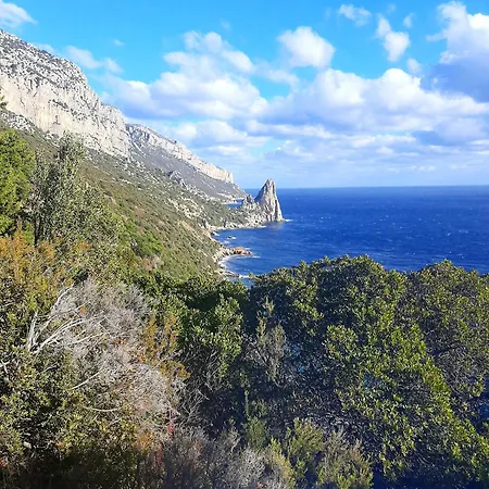 Le Tre Peonie Appartamento