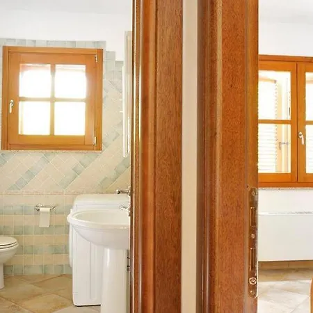 Le Tre Peonie * 토르톨리