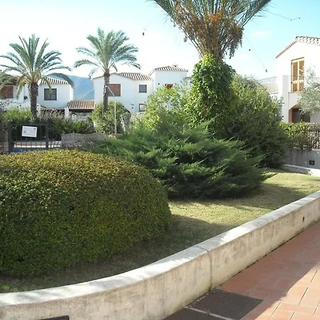 Le Tre Peonie Tortolì